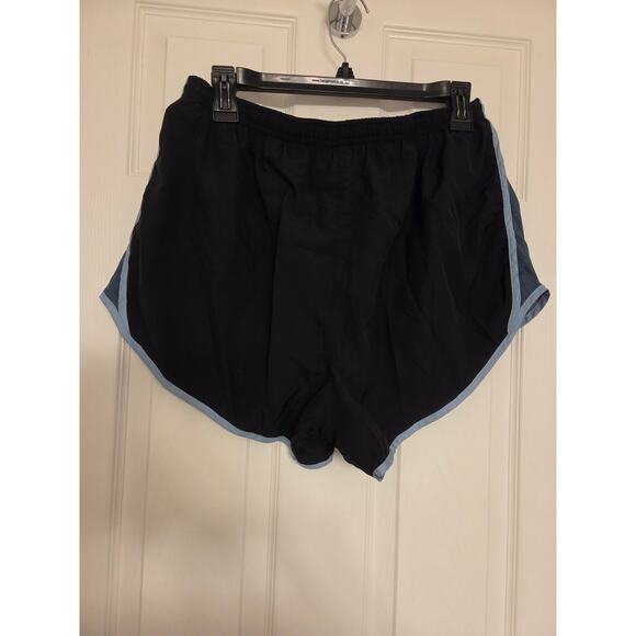 Nike Athletic Shorts - Picture 1 of 3